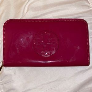 Tory Burch Wallet